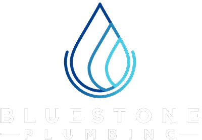 Bluestone Plumbing
